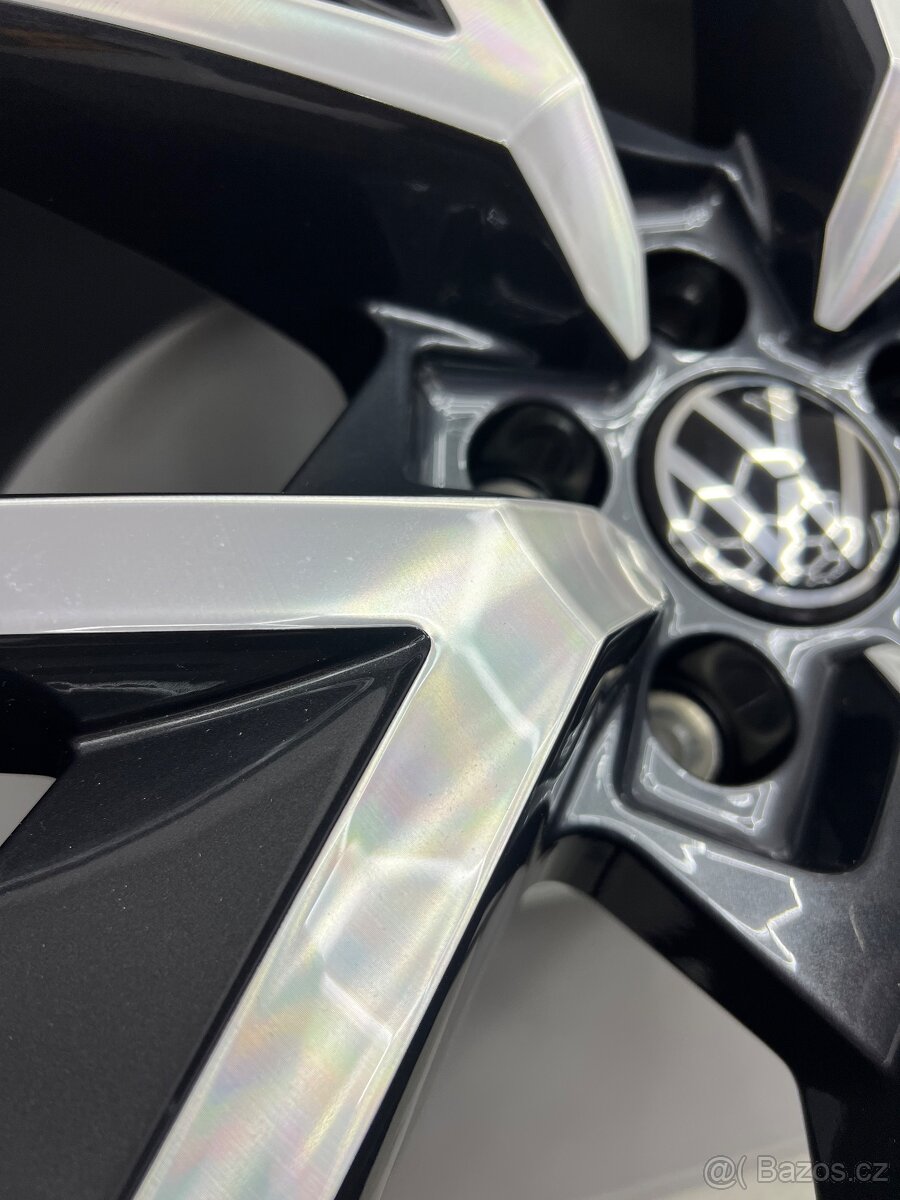 R20 braga touareg TOP - 6