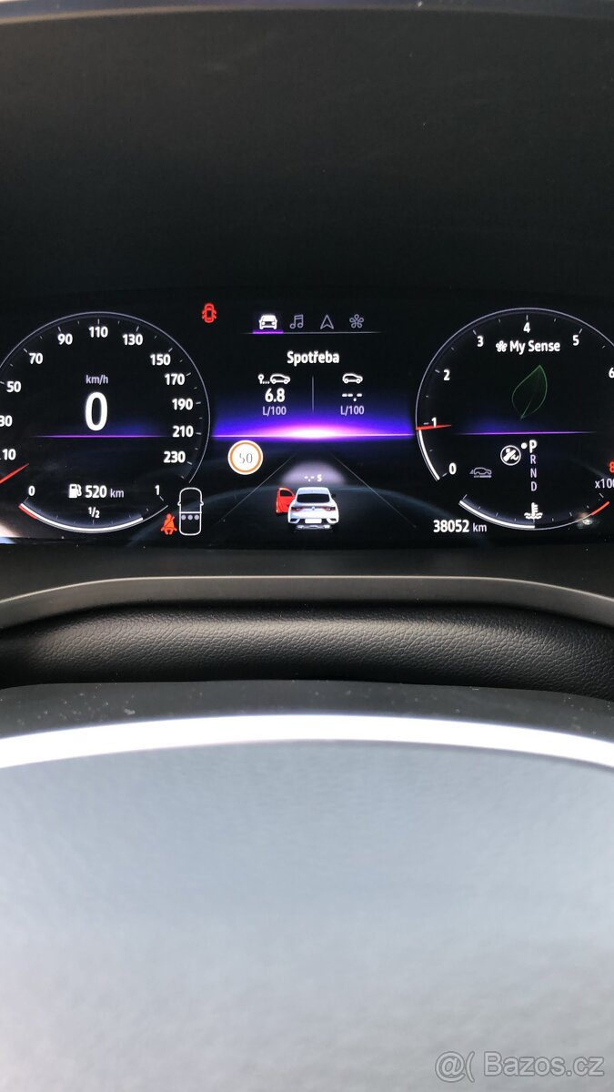 Renault Arkana✴️ - 6