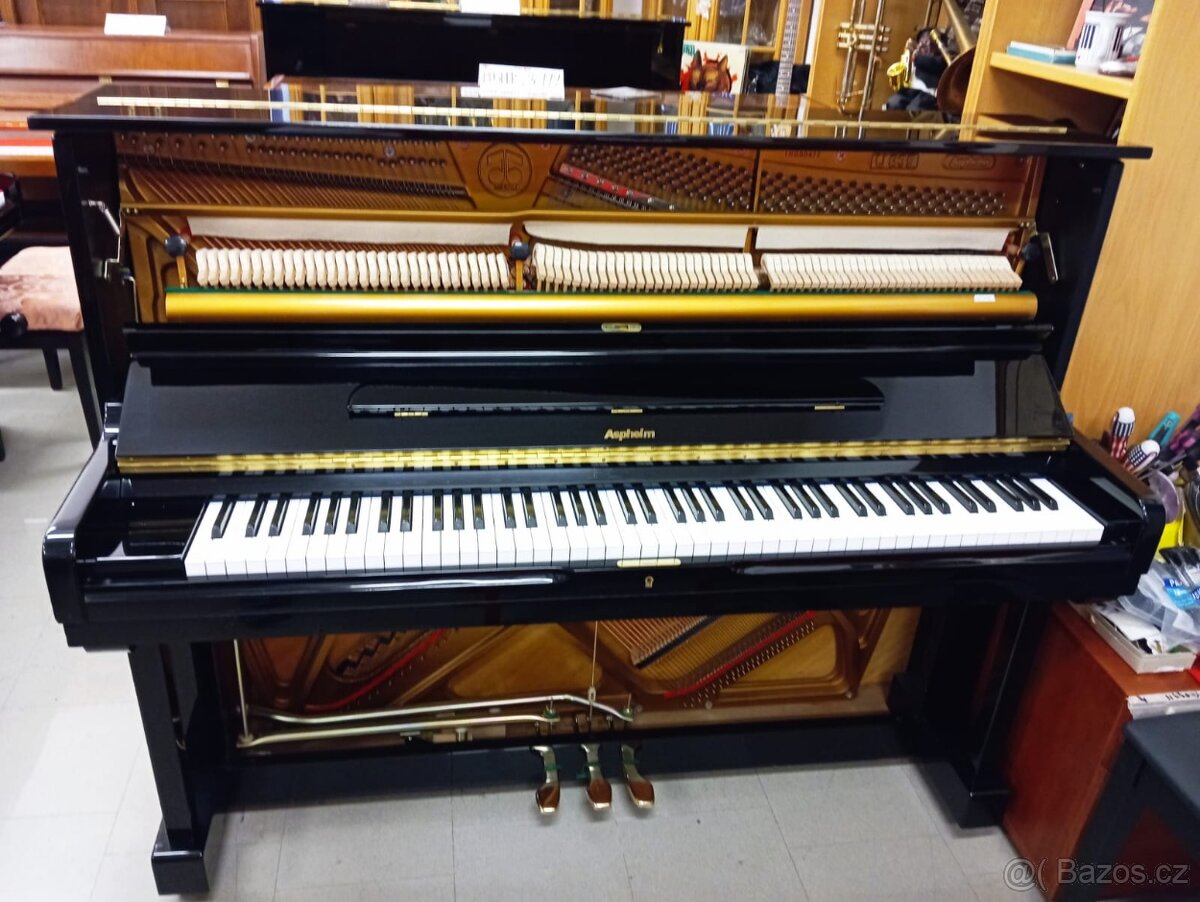 Hyundai mod.120-Dovoz po ČR zdarma 24/7 - 6