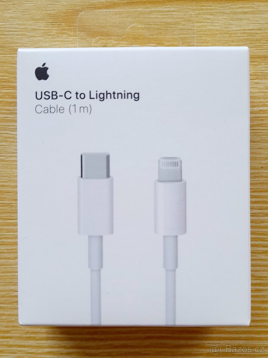 NOVÝ: iPhone 14 Pro 1 TB - 6