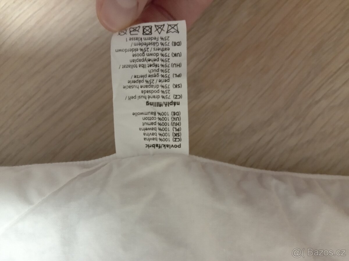 Rychlozavinovačka - 6