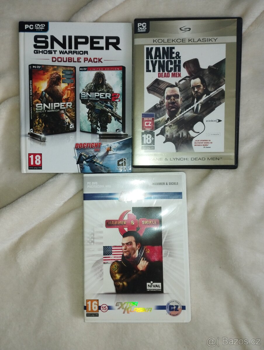 pc hry - 6