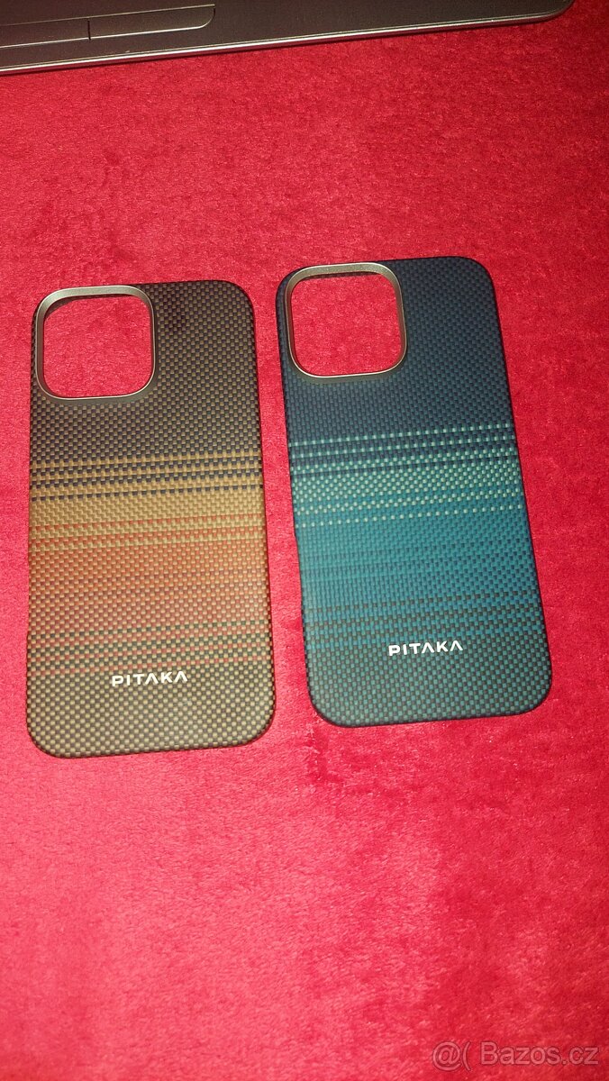 Iphone 16 pro max 512gb - 6