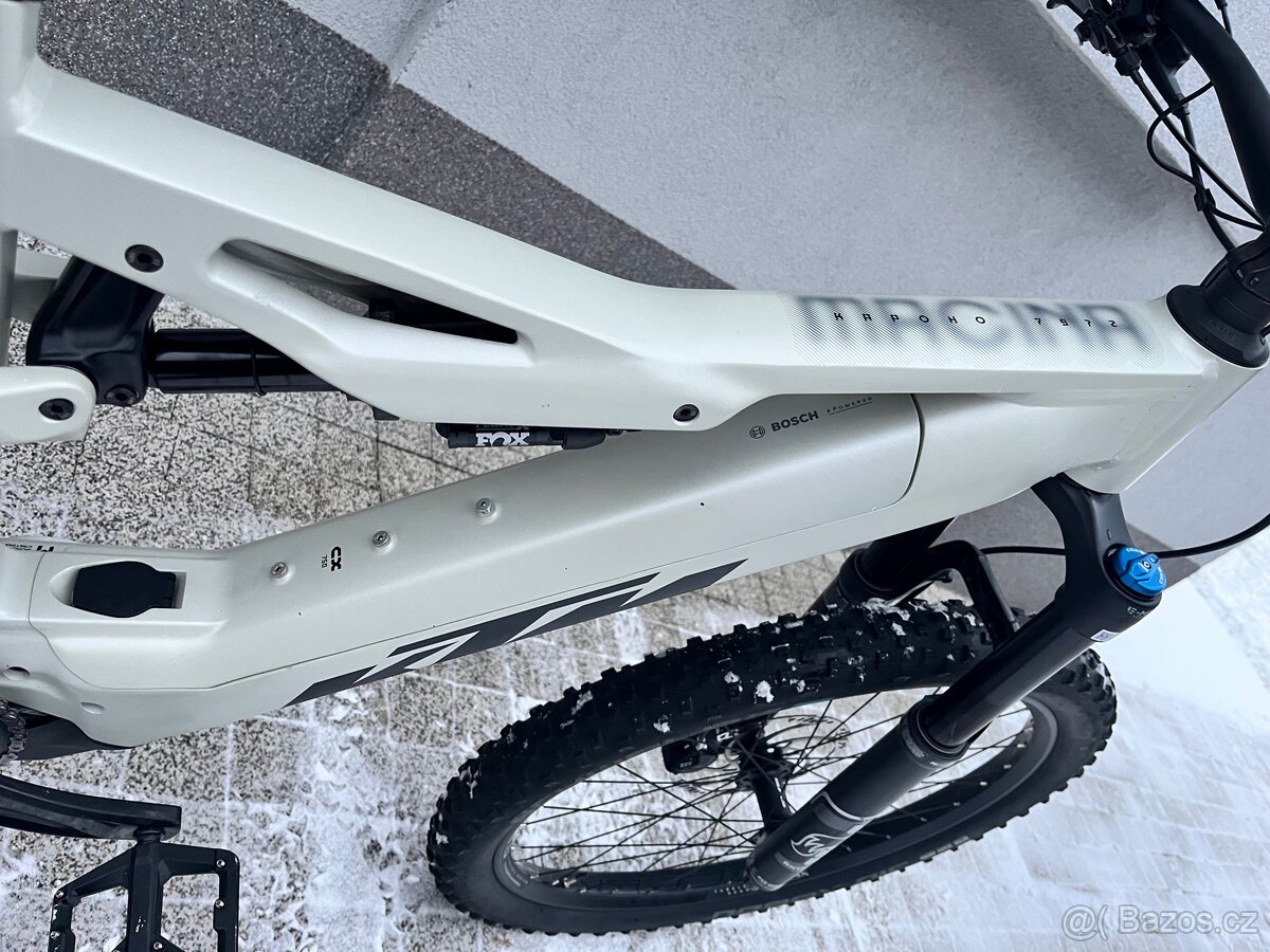 KTM Macina Kapoho 7972 Velikost L - 6