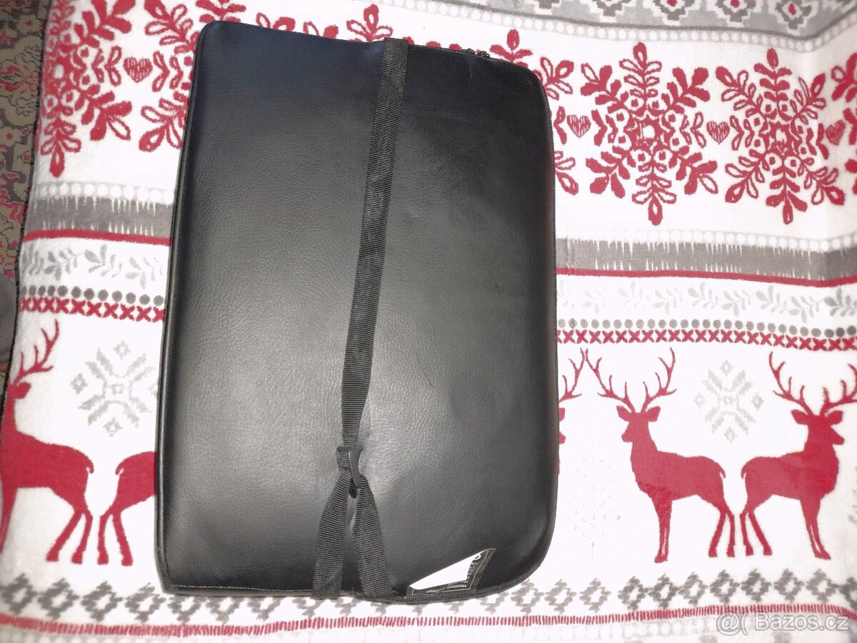 masazni polstar CASADA - 6