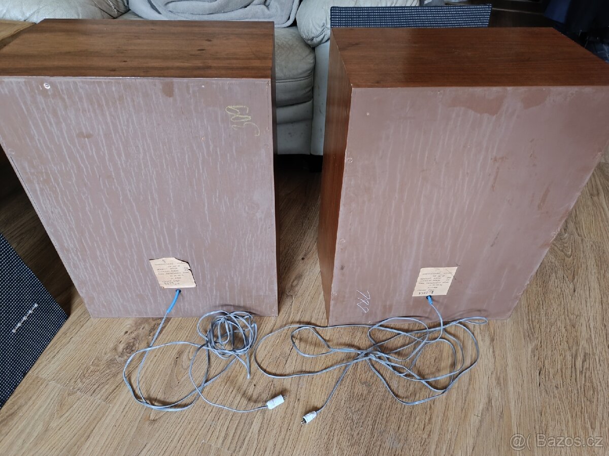 Repra Tesla 1PF 06708 - 6