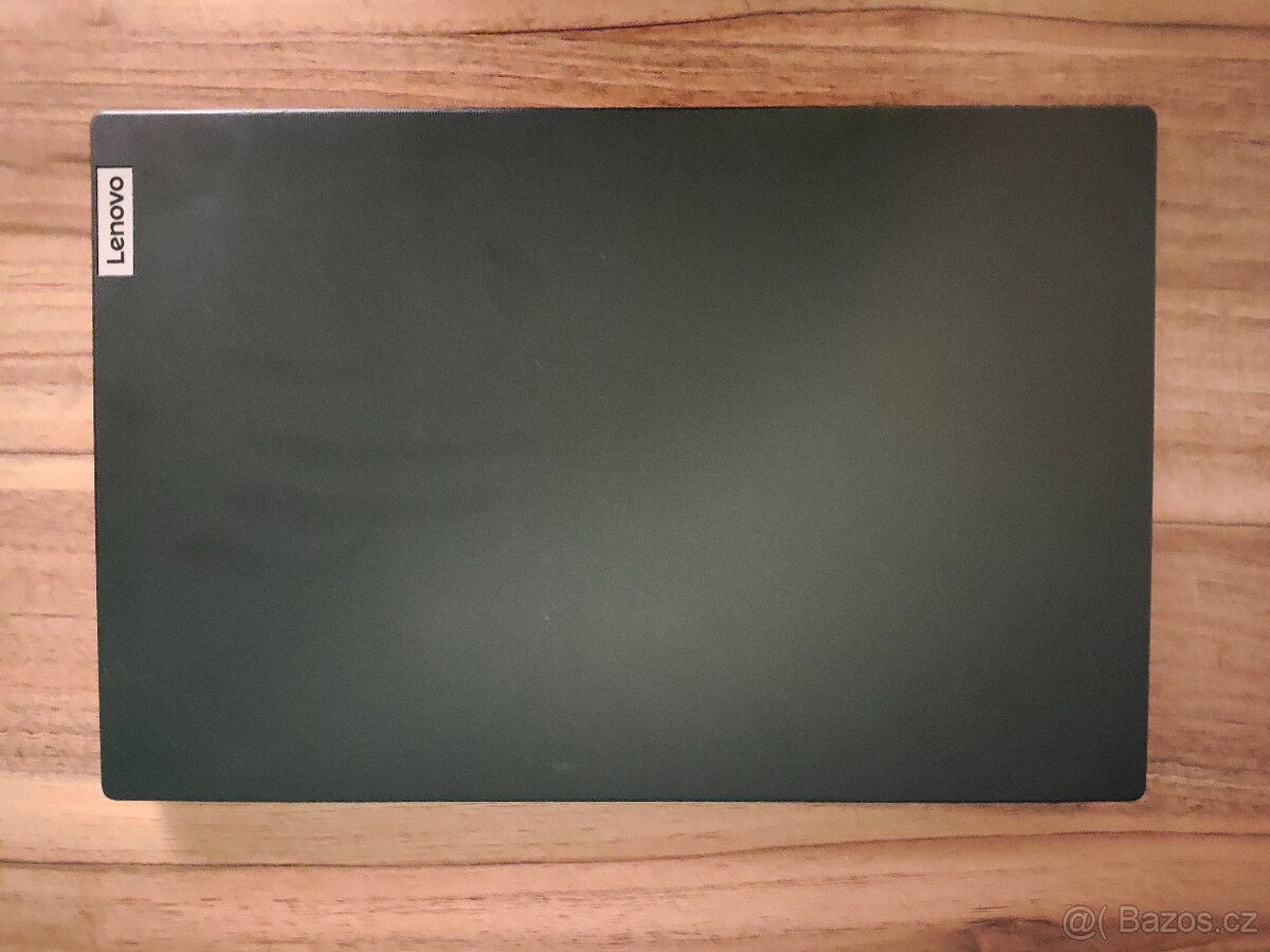 Lenovo V15 G2 Ryzen 5 8GB 256GB - 6