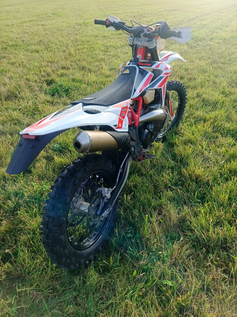 BETA 300 r.v.19 - 6