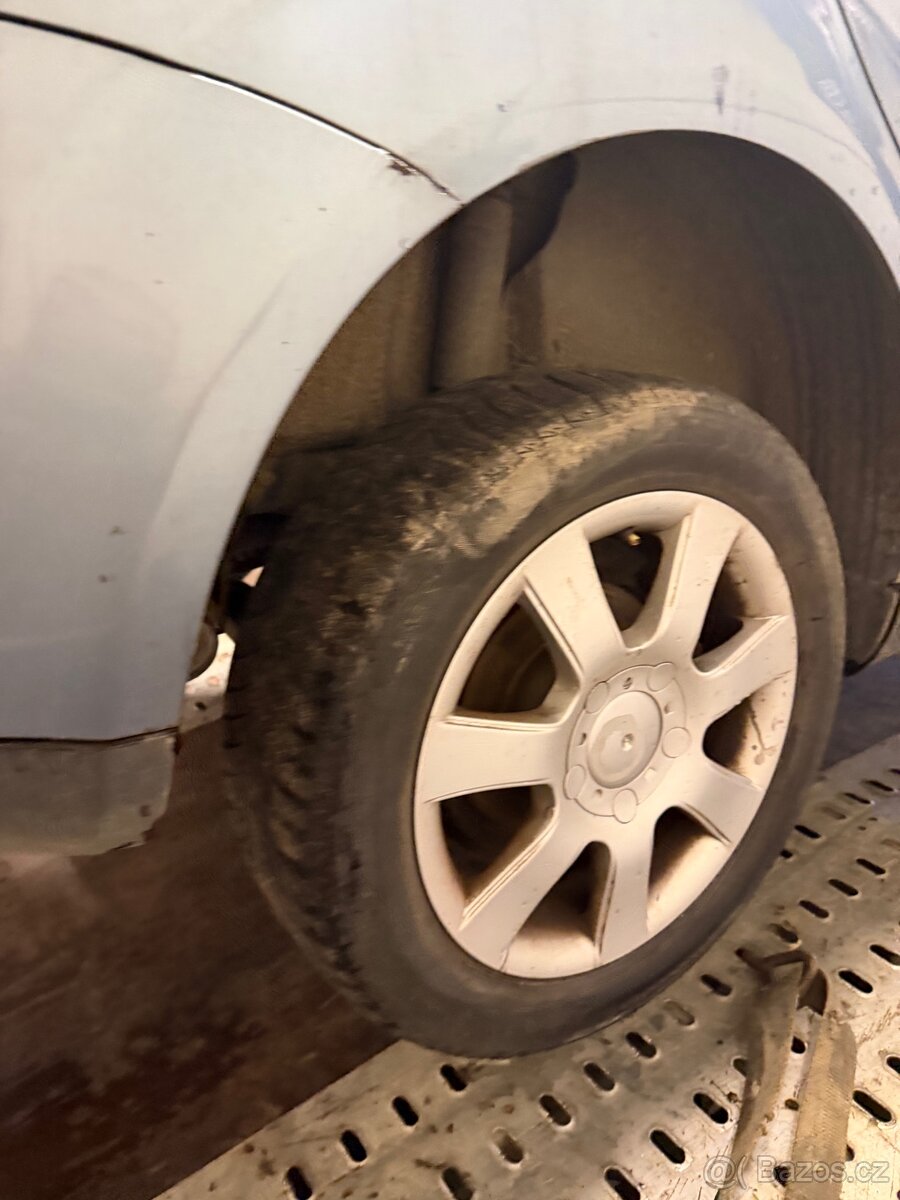 Toledo altea dily - 6