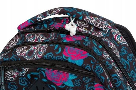 Školní batoh Coolpack Break NOVÝ - 6