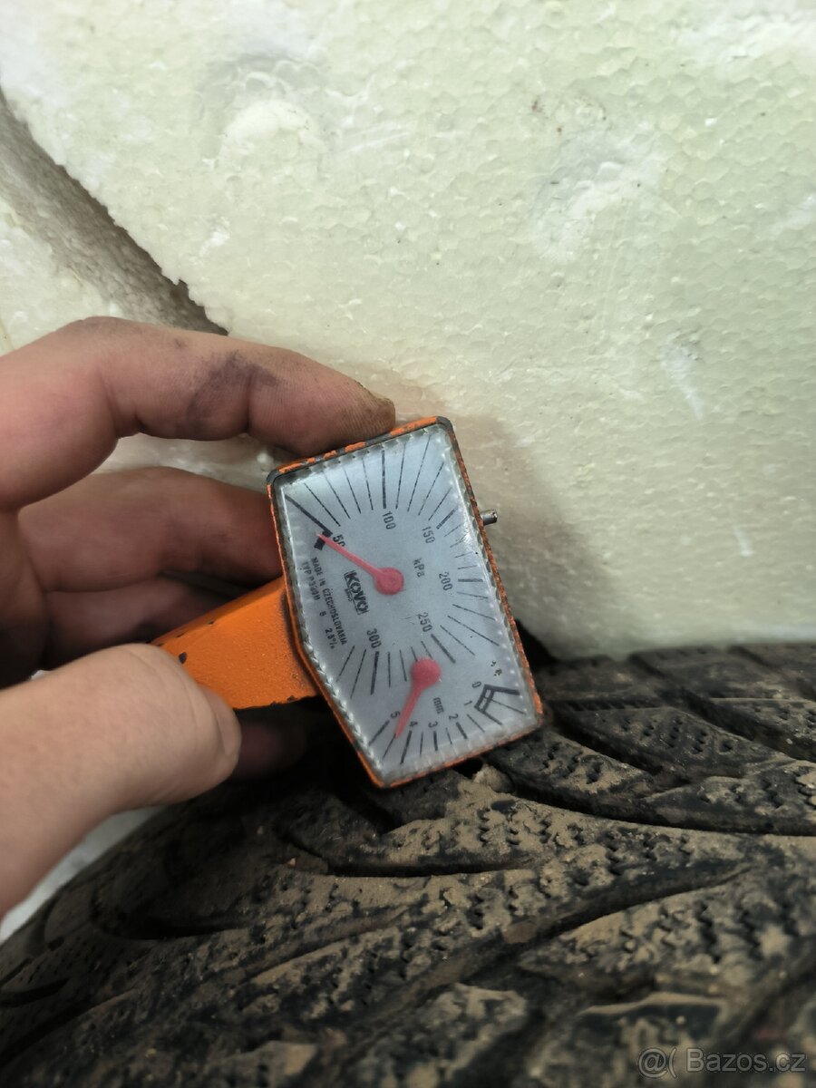 BMW ALU Styling 45 - 6