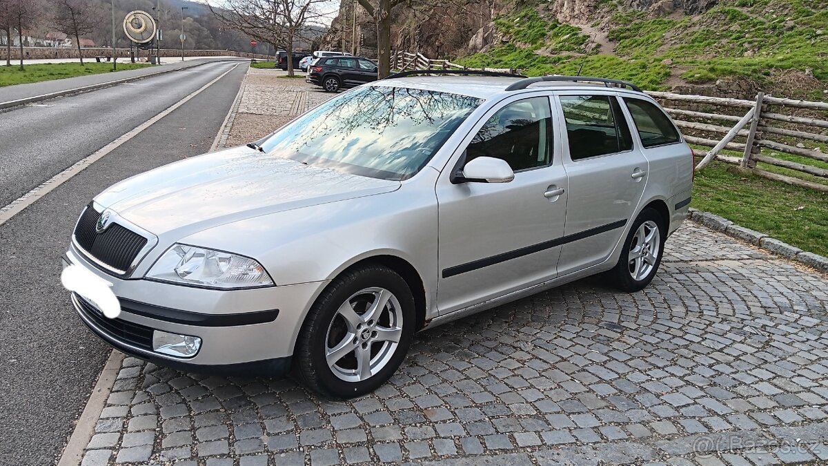 P-Alu kola 6jx16"rozteč 5x112mm et48 pneu - 6