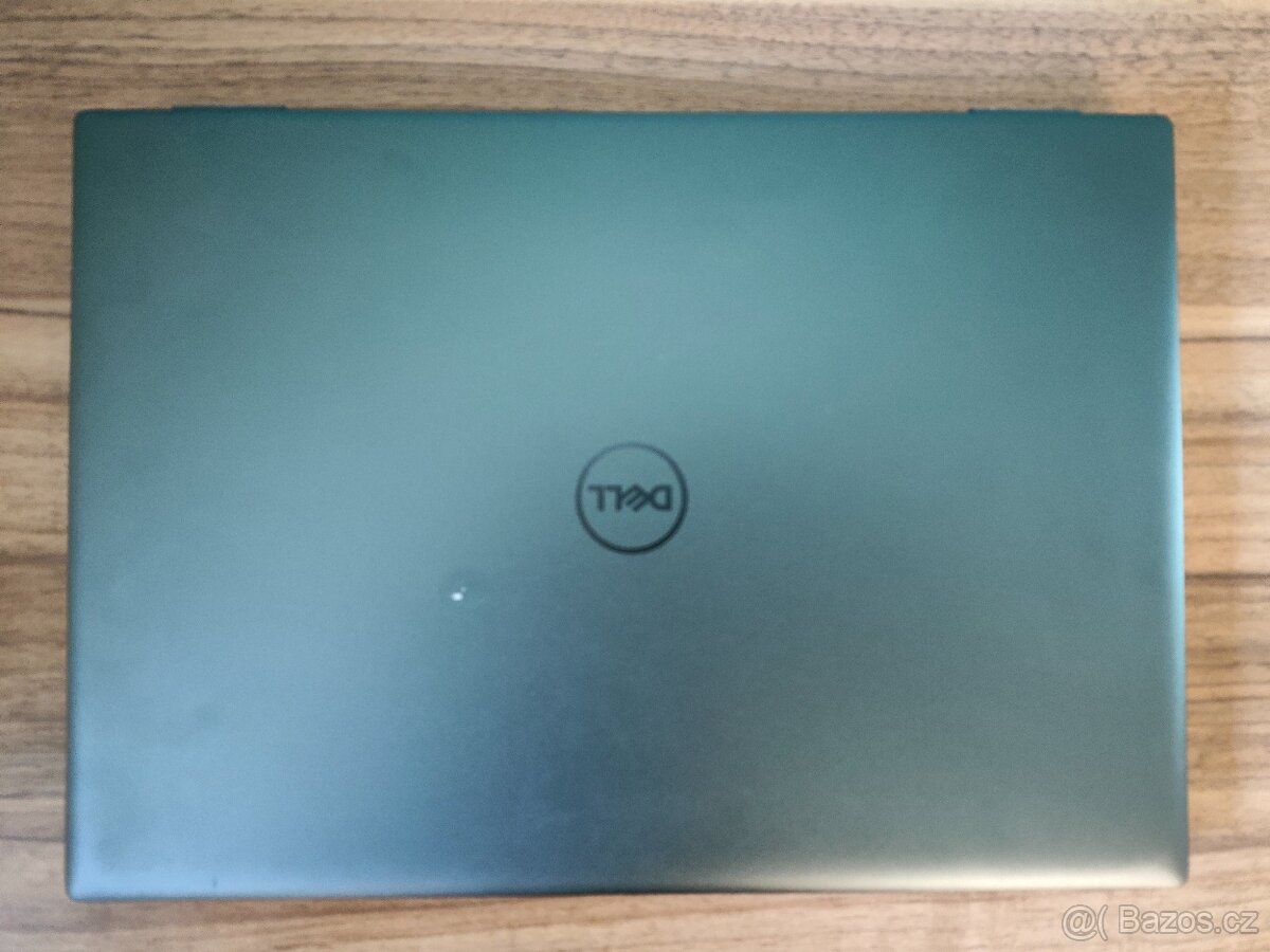 Dell Inspiron 7620 i7 32GB RTX3060 - 6