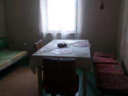 Chalupa Radotin u Chýše - 6