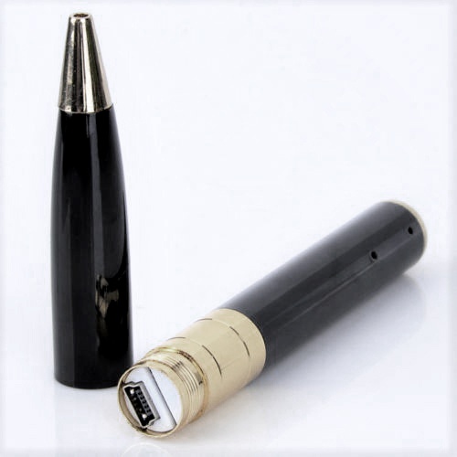 Mini kamera v peru - 6