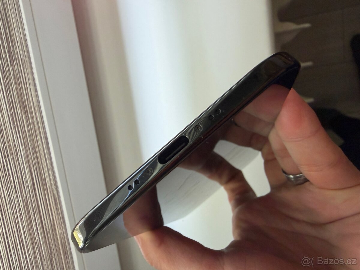 Apple iPhone Air 256Gb - 6