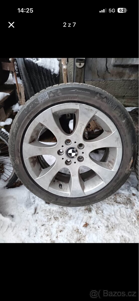 Styling 162 r18 - 6