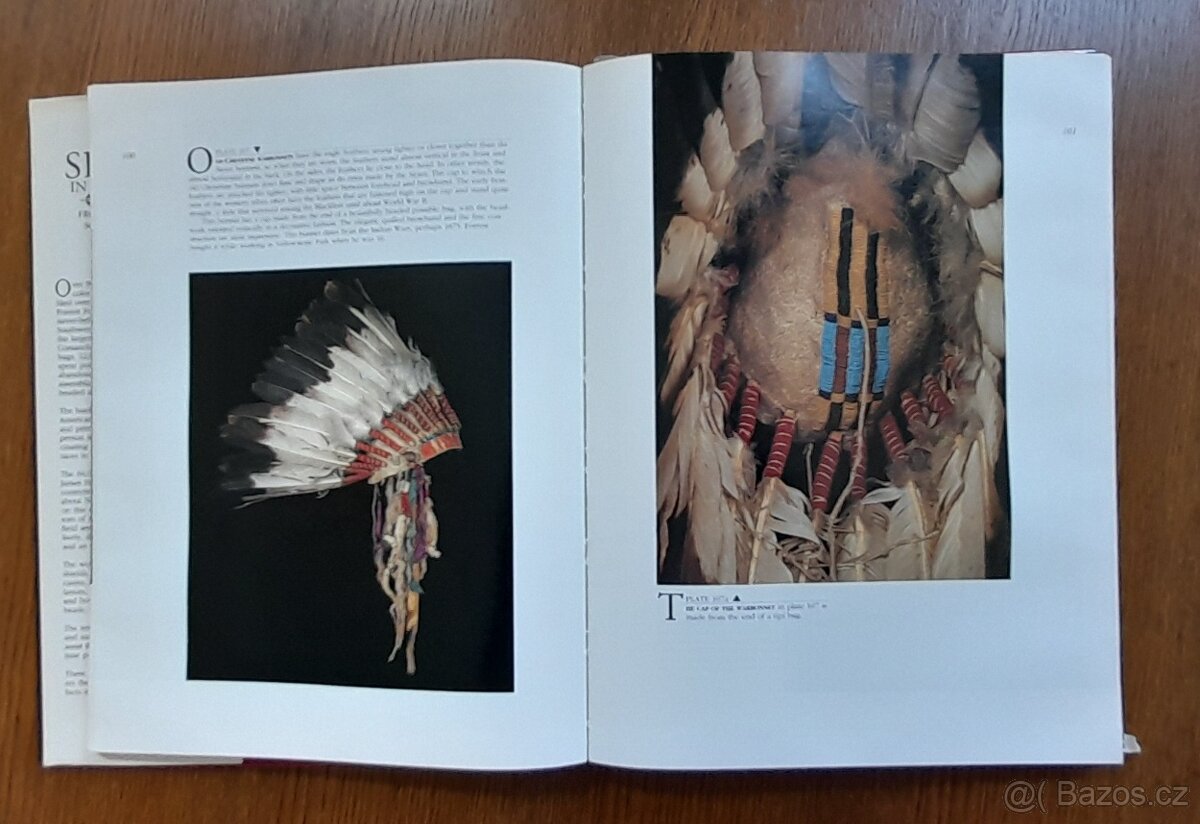 Spirits In The ART - 6