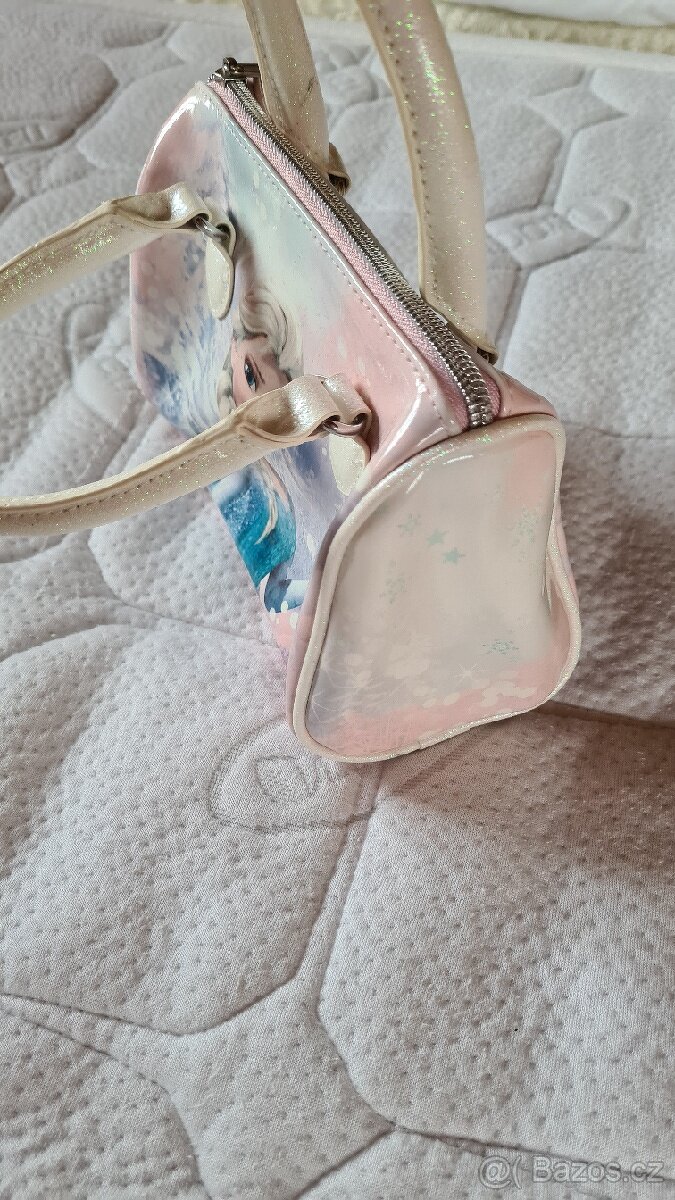 Dětské kabelky - 6