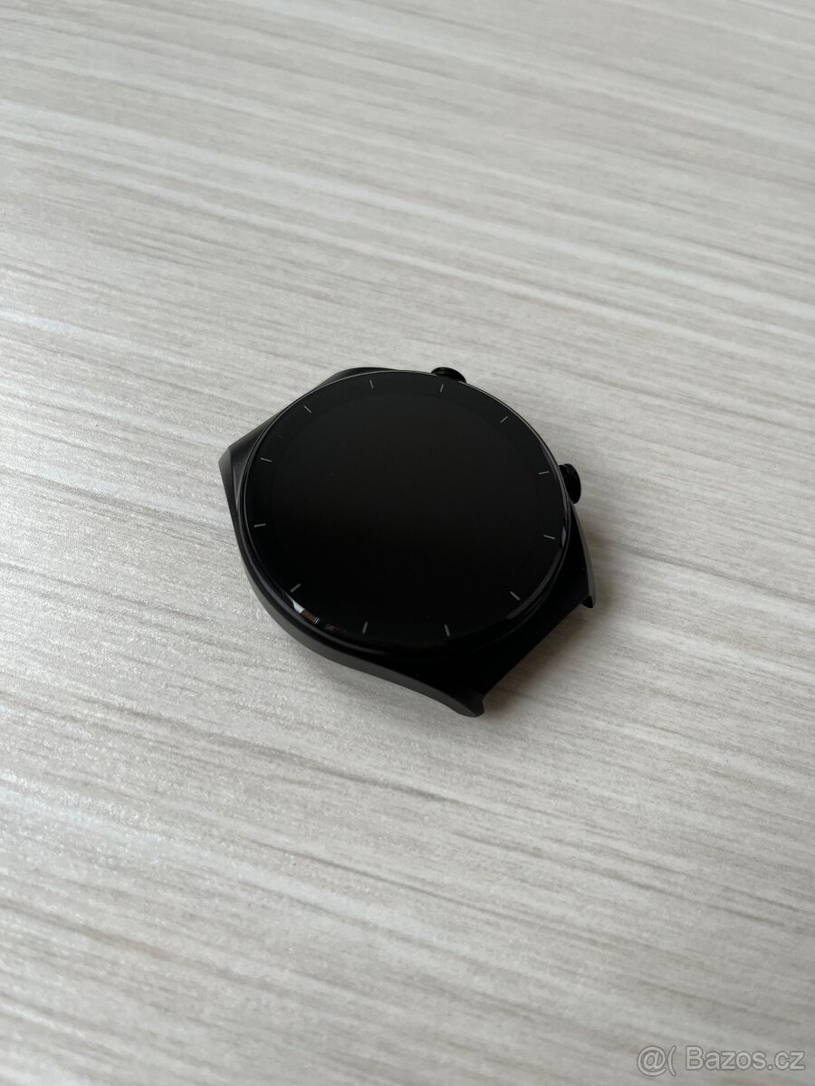 Hodinky Xiaomi Watch S1 - 6