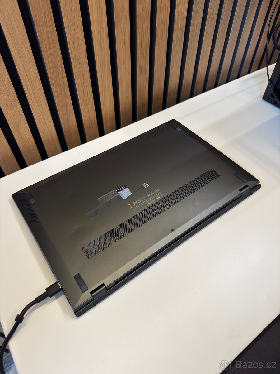 ASUS ZenBook 14 UX425IA-UM425IA - 6