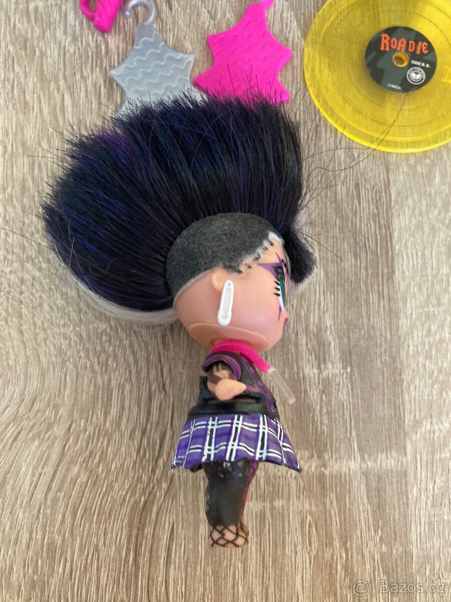 L.O.L. Panenka Remix - 6