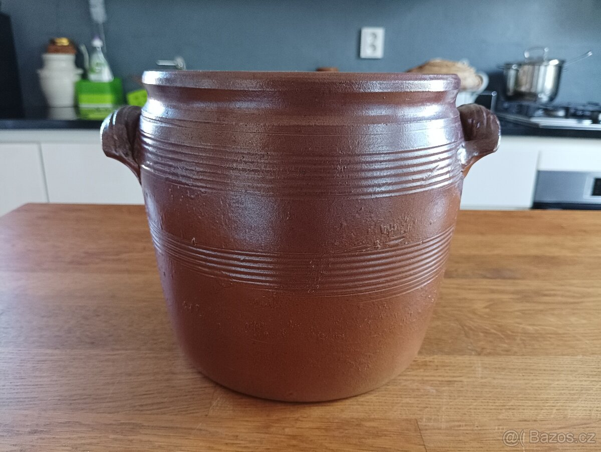 STARÝ SÁDELŇÁK CASTELMORON-SUR-LOT FRENC - 6