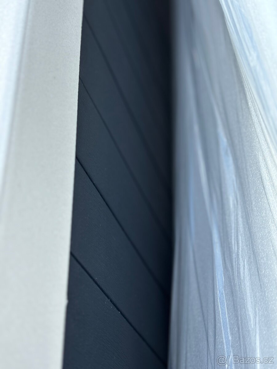 Vířivka Balboa pro dvě osoby. - 6