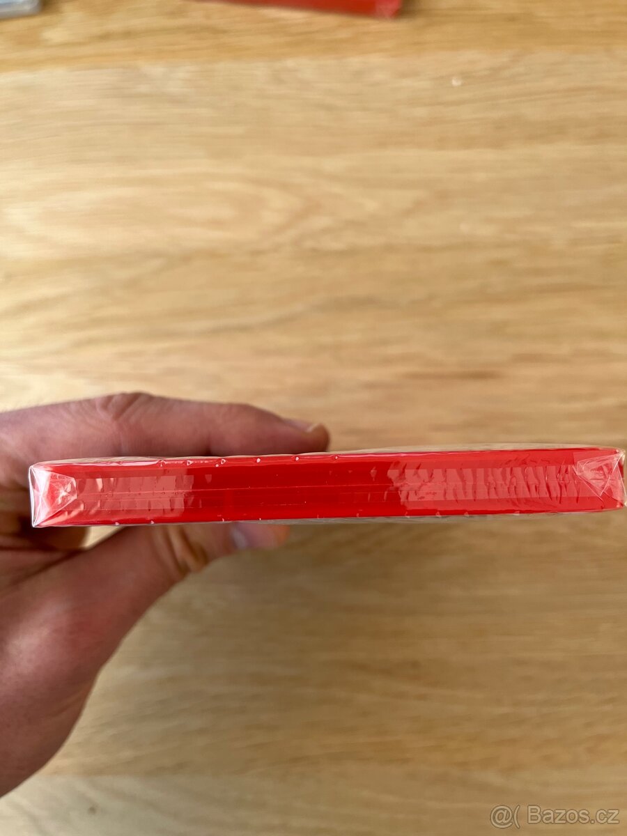 Hogwarts legacy Nintendo switch 2 - 6