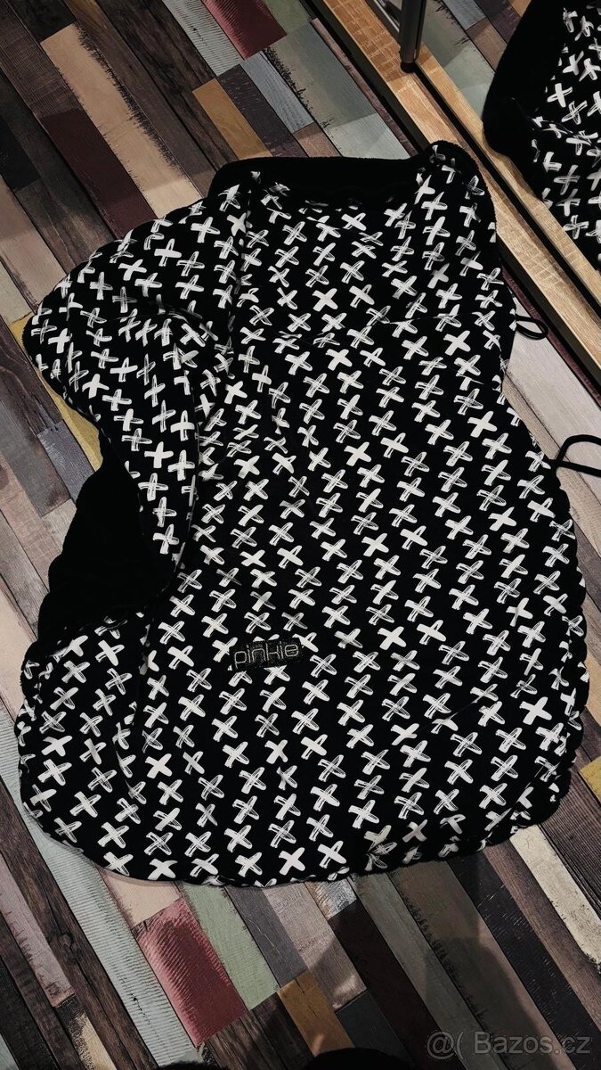 Thule Urban Glide - 6