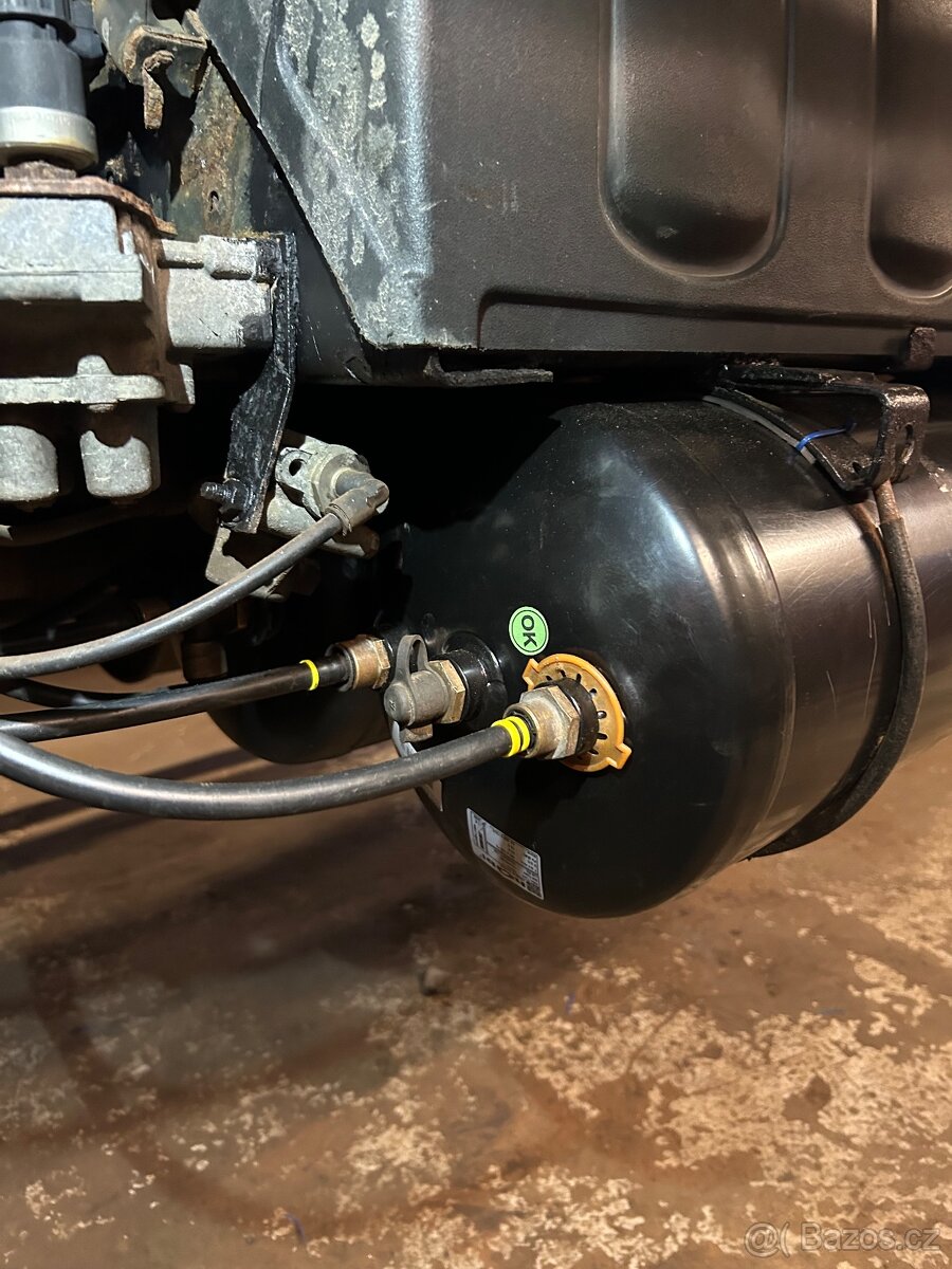 Renault Midlum 270 - 6