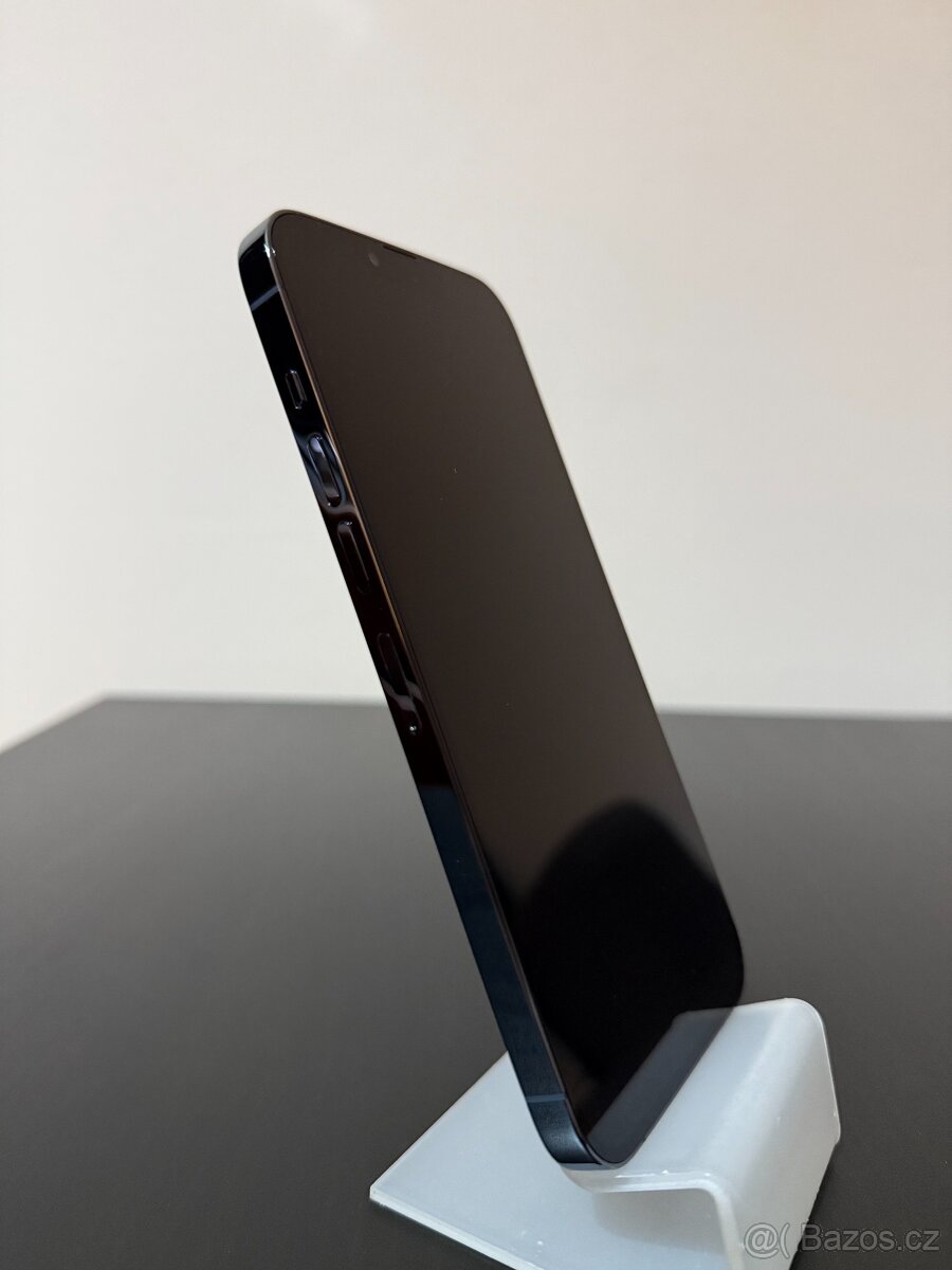 📱 iPhone 13 Pro Max 256GB Sierra Blue - 6