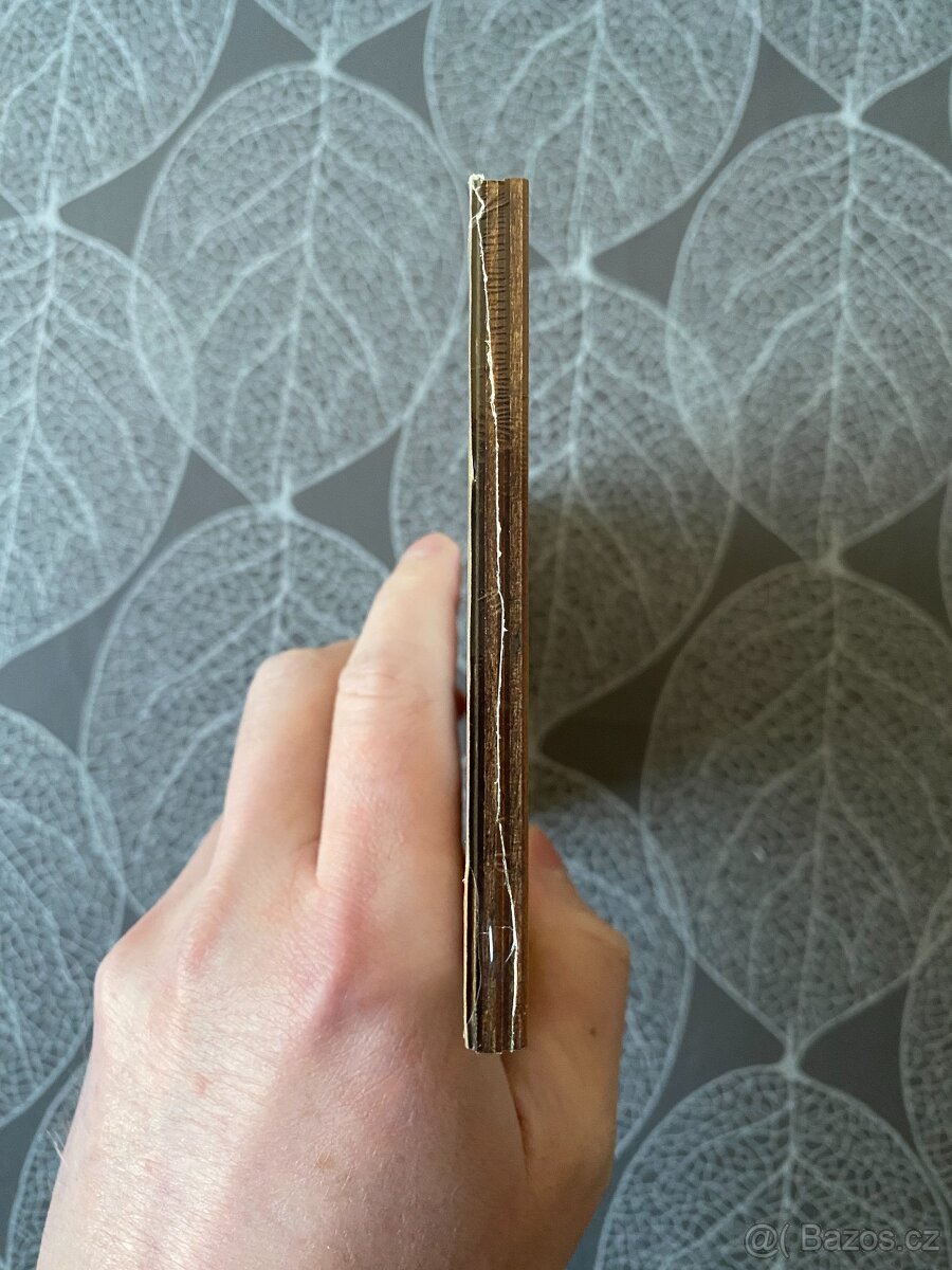 Nové modely k sestavení - Zetor Forterra, vlečka na balíky - 6