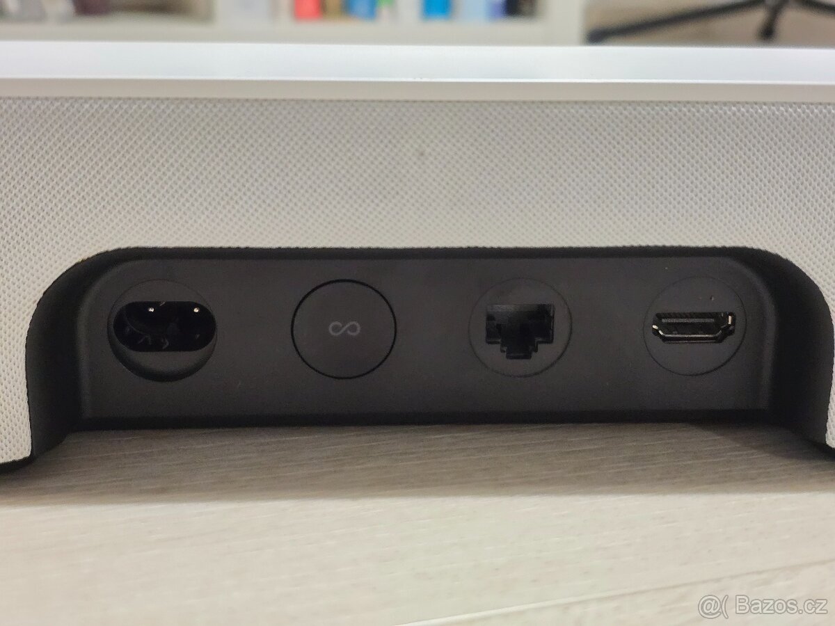 Sonos Beam gen 1 - 6