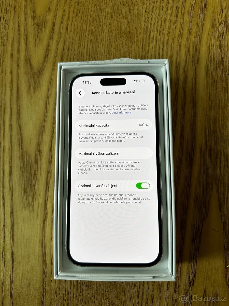 iPhone 14 Pro 512 Gb - 6