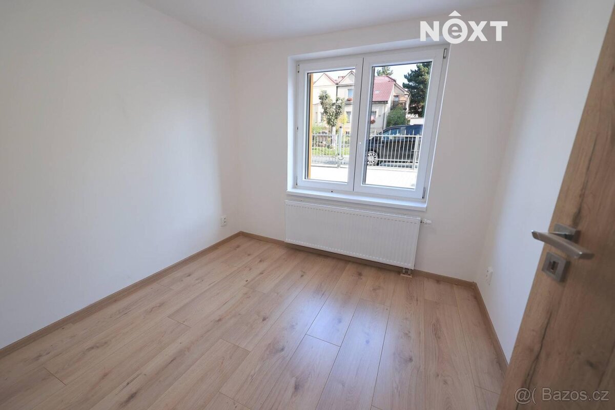 Prodej komerční Obchodní prostory, 139㎡ - 6