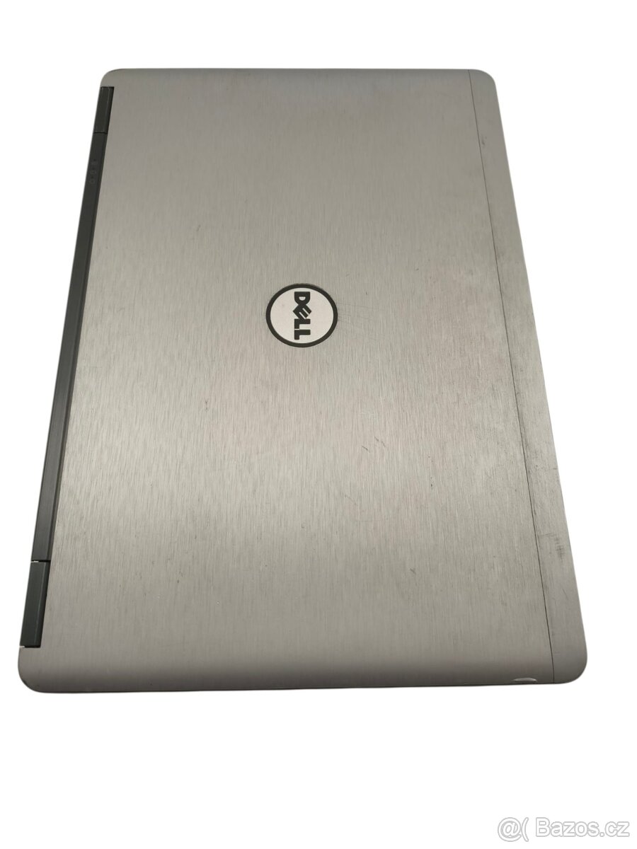 Dell Latitude E7440 ( 12 měsíců záruka+Faktura ) - 6