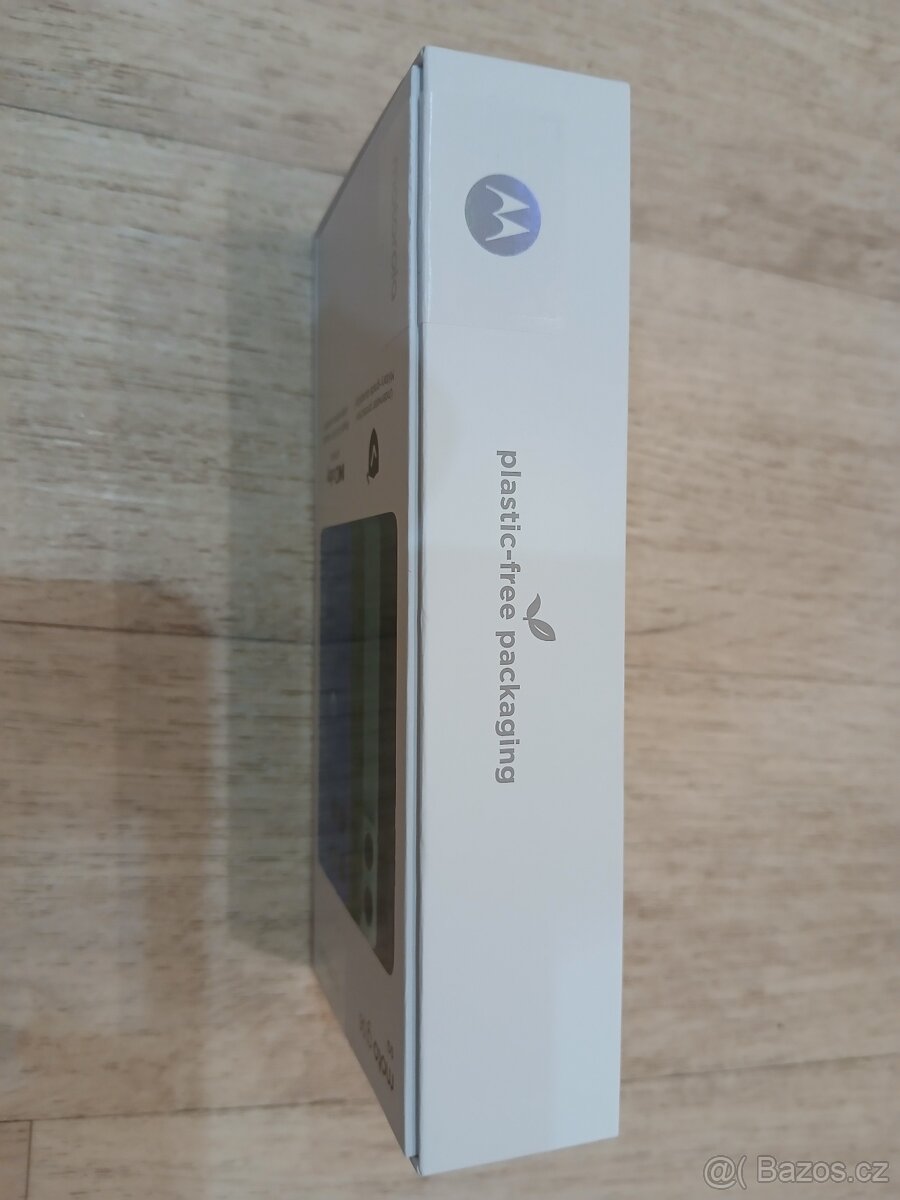 Motorola g56 5G černý - 6