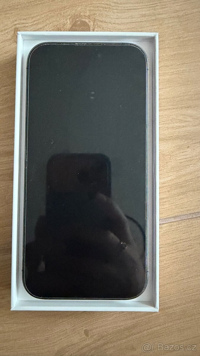 iPhone 14 Pro - 6
