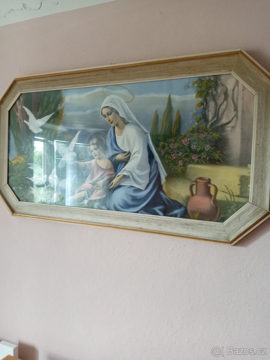 PRODÁM - 6