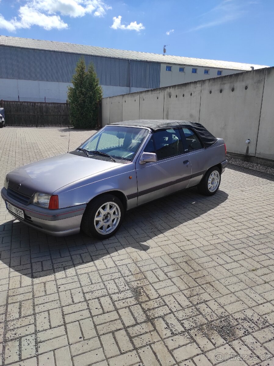 Prodám - 6