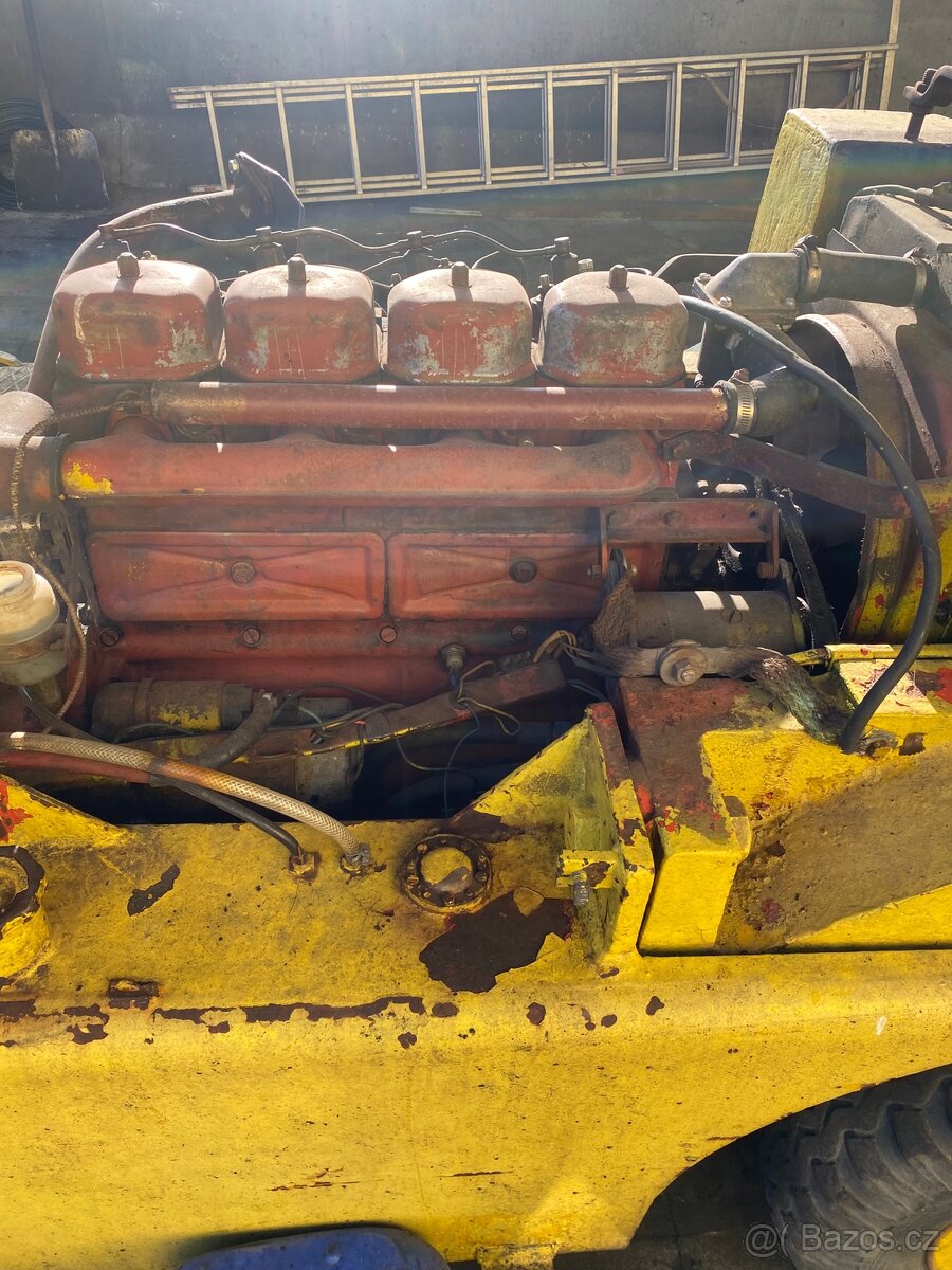 Desta dvhm3222 - 6
