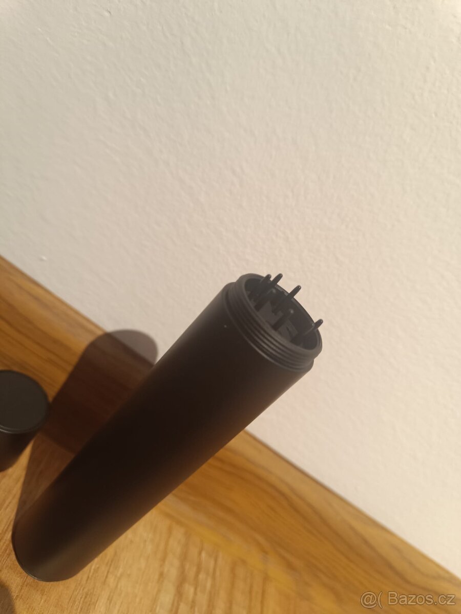 Grafický tablet XP Pen Artist 13.3. - 6