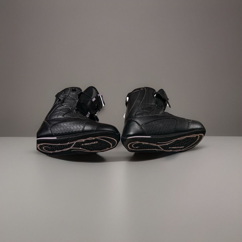 Snowboardové boty Head, velikost: 42, MP 270 - 6