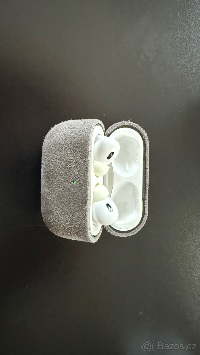 AirPods Pro 2 generace - 6