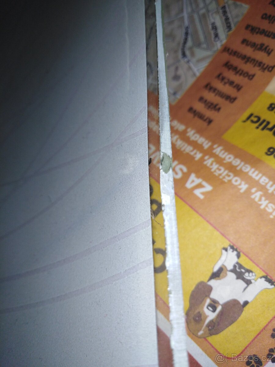 lustr Zukov retro czechoslovakia Brusel Expo - 6