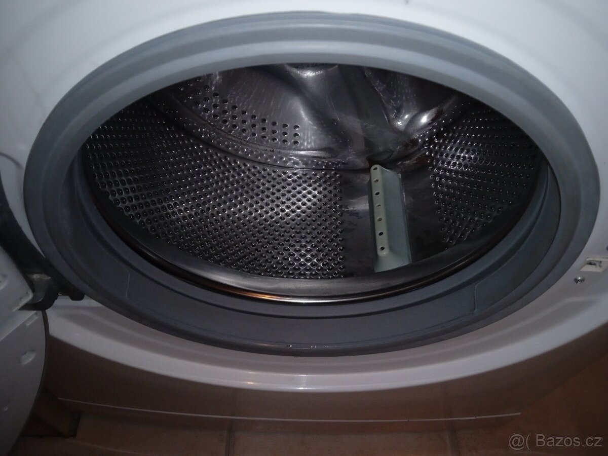 Pračka GODDESS 6 kg A++ - 6