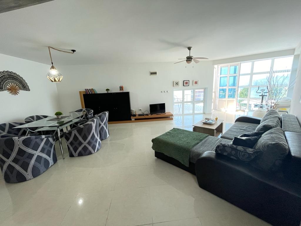 Vila Černá Hora - 6