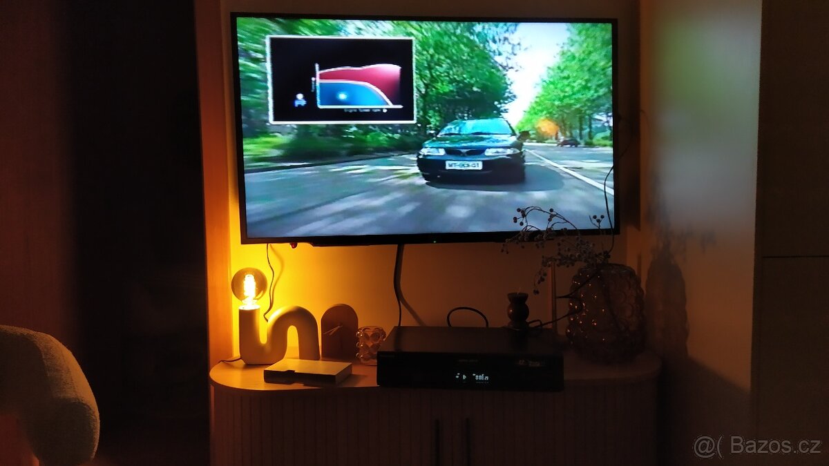 Mitsubishi Carisma - 6