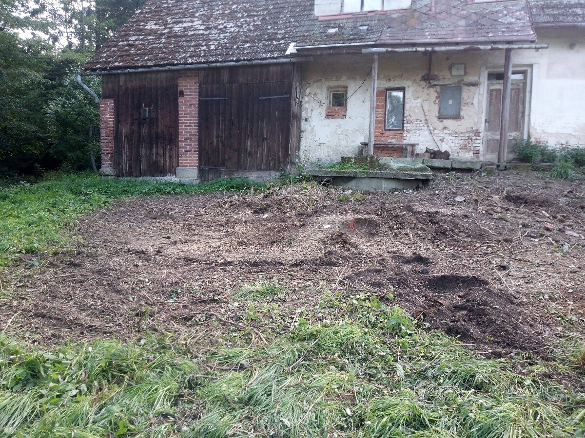 Služby pro dům a zahradu - 6